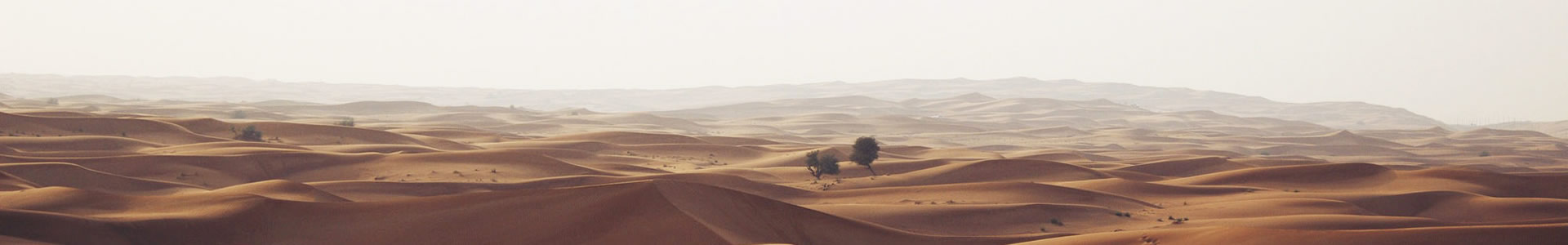 кŵŻе޹˾